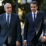 Συνελήφθη στο Ντουμπάι ο Κουίνσι Πρόμες