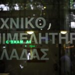 Meteo: Υψηλές συγκεντρώσεις σαχαριανής σκόνης σήμερα και αύριο (χάρτες)