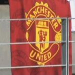 Βόλεϊ: Ο Παναθηναϊκός ανακοίνωσε τον Νέσιτς Παναγιώτης Κουμάνταρος