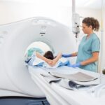 Οι ειδήσεις της ημέρας από το Naftemporiki TV