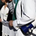 Κρήτη: Σκεπάστηκε από αφρικανική σκόνη – Προειδοποιήσεις για την υγεία Ελίζα Καραγιώργη