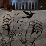 Καιρός: Ζέστη σε όλη τη χώρα, υποχωρεί -προσωρινά- η αφρικανική σκόνη