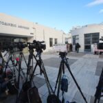 Σεισμός τώρα 3,7 Ρίχτερ στην Κεφαλονιά