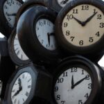 Σεισμός 5,7 Ρίχτερ ανοικτά της Ηλείας