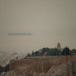 Τι γράφουν σήμερα τα πρωτοσέλιδα των εφημερίδων