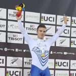 Η φανταστική Σάκκαρη υπέταξε την Γκοφ και πέρασε στον τελικό του Indian Wells Θεόδωρος Βαλαμβάνος