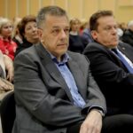 Υπόθεση 12χρονης στον Κολωνό: Ενοχή μητέρας και «Μιχάλη» προτείνει η εισαγγελέας