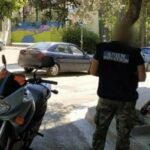 Άνω Λιόσια: Ελεύθερος με περιοριστικούς όρους ο οδηγός λεωφορείου που κατηγορείται για απόπειρα βιασμού