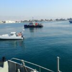 Χρ. Σταϊκούρας: Οι εμπλεκόμενοι στα σιδηροδρομικά έργα να επιδεικνύουμε υψηλότερη ατομική και συλλογική ευθύνη