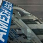 ΤΕΕ: Οι υποψήφιοι στις εκλογές της 19ης Μαΐου