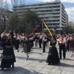 Ανθρωποκυνηγητό για νέο περιστατικό ενδοοικογενειακής βίας