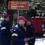 Τα επαγγέλματα του μέλλοντος και οι έφηβοι