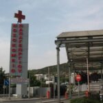 Κάτω Πατήσια: Φωτιά σε παλιά μάντρα αυτοκινήτων