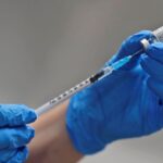 Σε τροχιά εκτίναξης οι δαπάνες των νοσοκομείων το 2023 Νικολέτα Πετανίδου