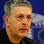 Στο «κόκκινο» παραμένουν οι εθνικές οδοί- Συνεχίζεται η επιστροφή των εκδρομέων