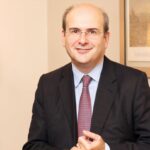 Δ. Παπαστεργίου: «Νέα ημέρα στην εξυπηρέτηση των πολιτών από το κράτος»