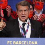 Formula 1: Θρίαμβος της Ferrari στην Μελβούρνη Παναγιώτης Κουμάνταρος