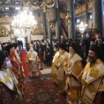 Γενικά αίθριος καιρός με πρόσκαιρες νεφώσεις – Πού θα βρέξει