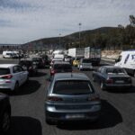 Τραγωδία στην Αλεξανδρούπολη: Νεκρός 15χρονος που έπεσε από ταράτσα