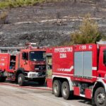 ΣΥΡΙΖΑ: Ζητεί άμεση ενημέρωση από την κυβέρνηση για τους όρους πώλησης των F-16 στην Τουρκία