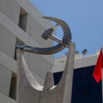 Θεσσαλονίκη: Στη φυλακή 36χρονος για υλικό παιδικής πορνογραφίας