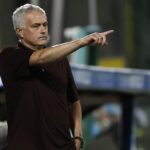 Aπορρίφθηκε η έφεση του Βόλου και του Αχιλλέα Μπέου Νικολέτα Πετανίδου