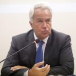 Ολυμπία Οδός: Νέα μεγάλη περιβαλλοντική πρωτοβουλία