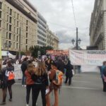 Ιερά Σύνοδος: Στη Μονή Πετράκη και όχι στη Μητρόπολη η Κυριακή της Ορθοδοξίας