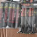 Με έπαινο τιμήθηκε η «Δημοκρατία» στον διεθνή διαγωνισμό «Εφημερίδα της Χρονιάς 2024»