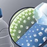 Κέιτ Μίντλετον: Τι σημαίνει η προληπτική χημειοθεραπεία για τη μάχη της με τον καρκίνο