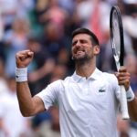 «Διπλό» παραμονής του Βόλου στην Τρίπολη Παναγιώτης Κουμάνταρος