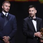 Κατερίνη: Παραδόθηκε στην κυκλοφορία η περιφερειακή οδός