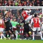 Εθνική Ελλάδος: Οι εκλεκτοί του Πογιέτ για τα play off του Euro Ελίζα Καραγιώργη