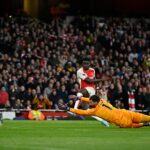 Mπαρτσελόνα: Ο Λαπόρτα προσπαθεί να μεταπείσει τον Τσάβι Αλεξία Σωτηρίου