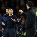 Θεσσαλονίκη: Κάθειρξη σε 69χρονο για γενετήσιες πράξεις σε 38χρονη με νοητικά προβλήματα