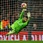 Απογοήτευσε ο Τσιτσιπάς και αποκλείστηκε στο Indian Wells Παναγιώτης Κουμάνταρος