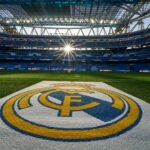 Για αυτοκτονία του Κολτσόφ μιλά η αστυνομία του Μαϊάμι Παναγιώτης Κουμάνταρος