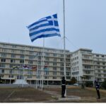 Νέα εμπορική συμφωνία GENESIS Pharma και Regeneron Pharmaceuticals Μαρία Γεωργακοπούλου