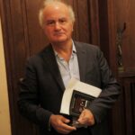 Πηγές υπ. Υποδομών: Παραιτήθηκε ο πρόεδρος του Οργανισμού Διερεύνησης Αεροπορικών και Σιδηροδρομικών Ατυχημάτων