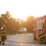 Χ. Δούκας: Φωτιά για την λέξη «μπάτσος» και η απάντηση από τον Δήμαρχο Αθηναίων