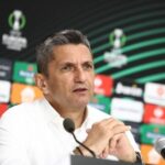 Βουλή: Ψηφίστηκαν τα Μνημόνια Συνεργασίας υπουργείων Εθνικής Άμυνας Ελλάδας- ΗΠΑ