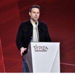 Δήμος Μετεώρων: Σοβαρά προβλήματα από την κακοκαιρία – Κομμένοι δρόμοι, αποκλεισμένα χωριά