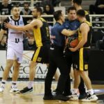 Παγκόσμιο κλειστού στίβου: Εκτός μεταλλίων η Στεφανίδη