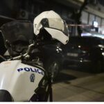 Ουκρανία: Τουλάχιστον 3 άμαχοι νεκροί σε βομβαρδισμούς