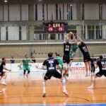 Στο στόχαστρο των Σαουδάραβων η Μονακό Παναγιώτης Κουμάνταρος