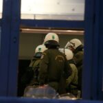 Κυριακή της Τυρινής με την εμπονέστια – Ήθη και έθιμα από τον Πόντο