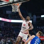 Για αυτοκτονία του Κολτσόφ μιλά η αστυνομία του Μαϊάμι Παναγιώτης Κουμάνταρος