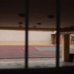 ΟΣΥ: Τι απαντά για την καταγγελία 53χρονης ότι αποπειράθηκε να την βιάσει οδηγός λεωφορείου