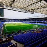 Κ. Σακελλαροπούλου: Αποτροπιασμός για την πολύνεκρη τρομοκρατική επίθεση στη Μόσχα