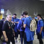 Formula 1: Θρίαμβος της Ferrari στην Μελβούρνη Παναγιώτης Κουμάνταρος